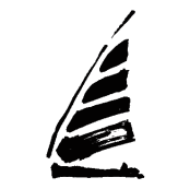 project logo